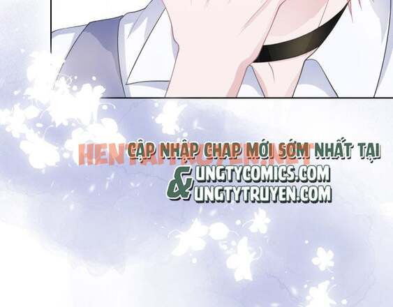 Xem ảnh Sẵn Lòng Thua Cuộc - Chap 27 - img_169_1645268392 - TruyenVN.APP