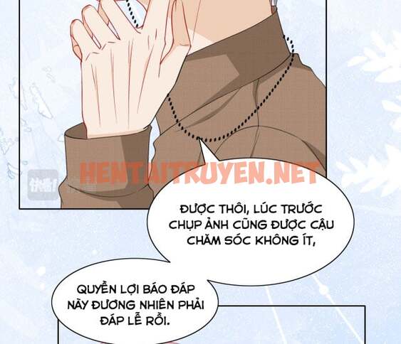 Xem ảnh Sẵn Lòng Thua Cuộc - Chap 28 - img_031_1645268191 - TruyenVN.APP