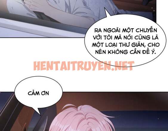 Xem ảnh Sẵn Lòng Thua Cuộc - Chap 28 - img_047_1645268201 - HentaiTruyen.net