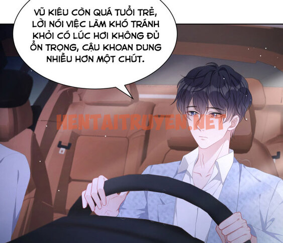 Xem ảnh Sẵn Lòng Thua Cuộc - Chap 28 - img_065_1645268212 - TruyenVN.APP