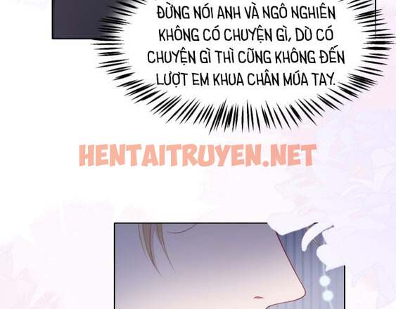 Xem ảnh Sẵn Lòng Thua Cuộc - Chap 29 - img_121_1645268126 - HentaiTruyen.net