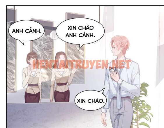 Xem ảnh Sẵn Lòng Thua Cuộc - Chap 3 - img_058_1638008859 - TruyenVN.APP