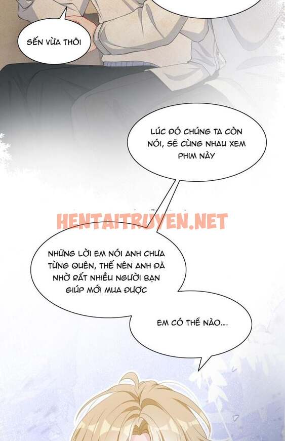 Xem ảnh Sẵn Lòng Thua Cuộc - Chap 35 - img_027_1645267575 - HentaiTruyen.net