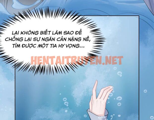 Xem ảnh Sẵn Lòng Thua Cuộc - Chap 37 - img_083_1645267391 - HentaiTruyen.net