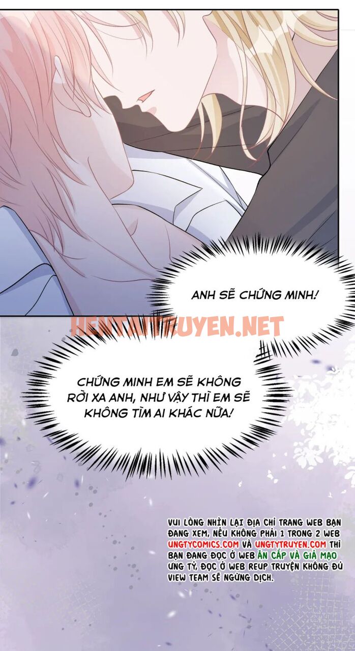 Xem ảnh Sẵn Lòng Thua Cuộc - Chap 40 - img_019_1645267127 - TruyenVN.APP