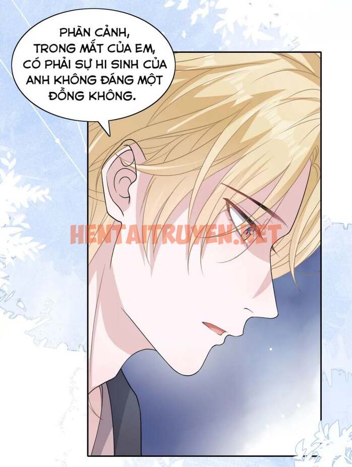 Xem ảnh Sẵn Lòng Thua Cuộc - Chap 40 - img_035_1645267138 - TruyenVN.APP