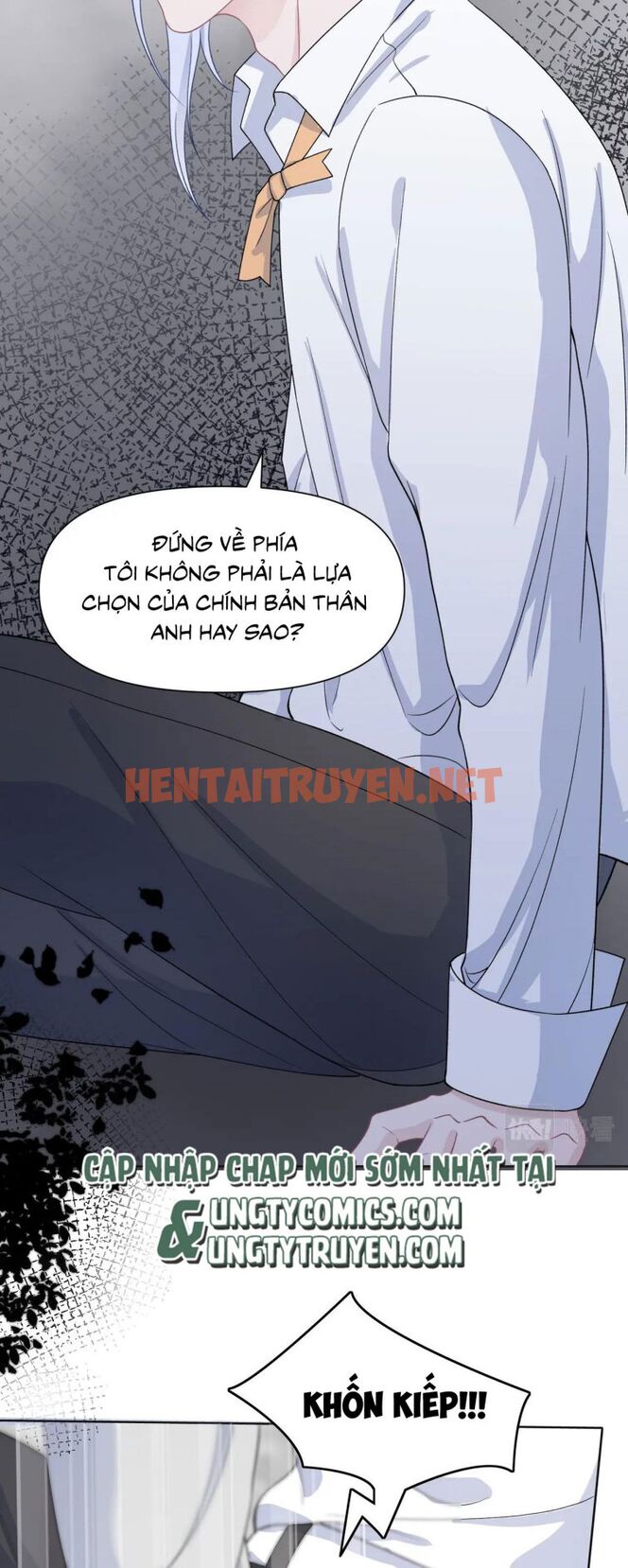 Xem ảnh Sẵn Lòng Thua Cuộc - Chap 43 - img_053_1645267004 - TruyenVN.APP