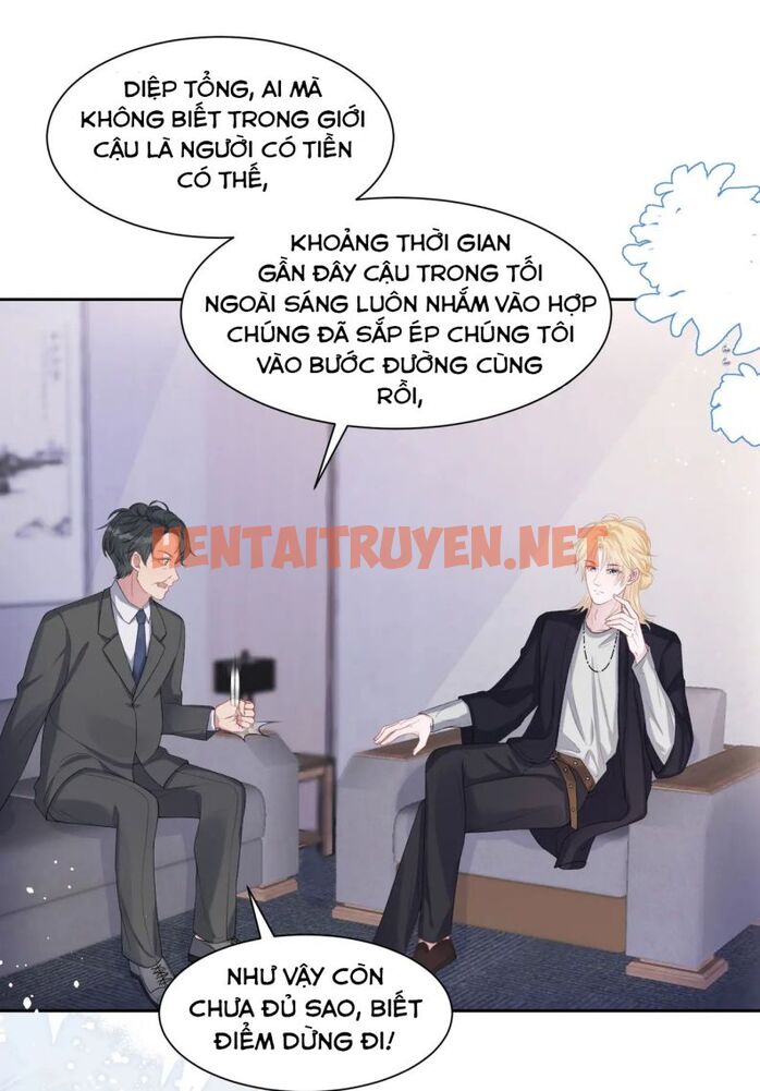 Xem ảnh Sẵn Lòng Thua Cuộc - Chap 44 - img_011_1645266918 - HentaiTruyen.net