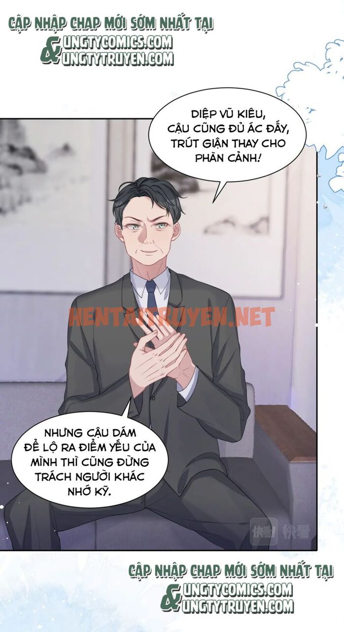 Xem ảnh Sẵn Lòng Thua Cuộc - Chap 44 - img_017_1645266922 - TruyenVN.APP