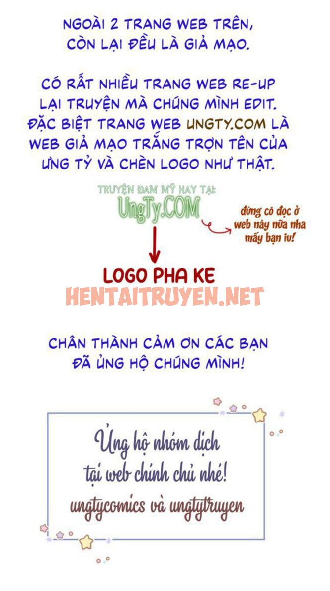 Xem ảnh Sẵn Lòng Thua Cuộc - Chap 53 - img_093_1645266486 - HentaiTruyen.net