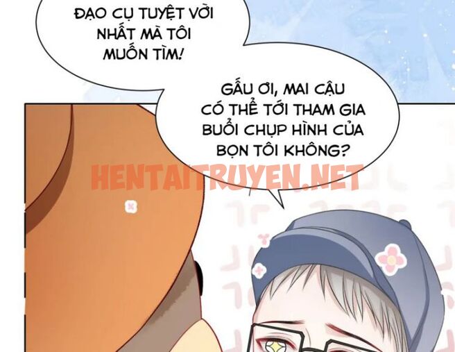 Xem ảnh Sẵn Lòng Thua Cuộc - Chap 58 - img_012_1645852082 - TruyenVN.APP