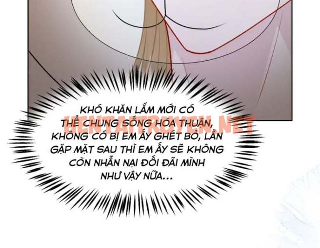 Xem ảnh Sẵn Lòng Thua Cuộc - Chap 58 - img_064_1645852147 - TruyenVN.APP