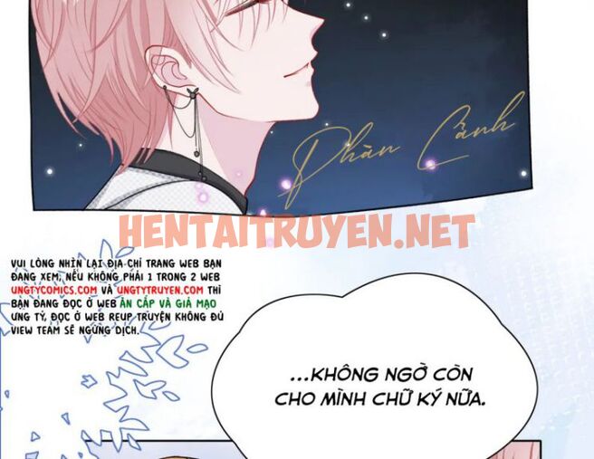 Xem ảnh Sẵn Lòng Thua Cuộc - Chap 58 - img_072_1645852158 - TruyenVN.APP