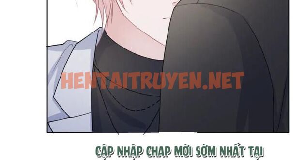 Xem ảnh Sẵn Lòng Thua Cuộc - Chap 60 - img_014_1646489185 - TruyenVN.APP