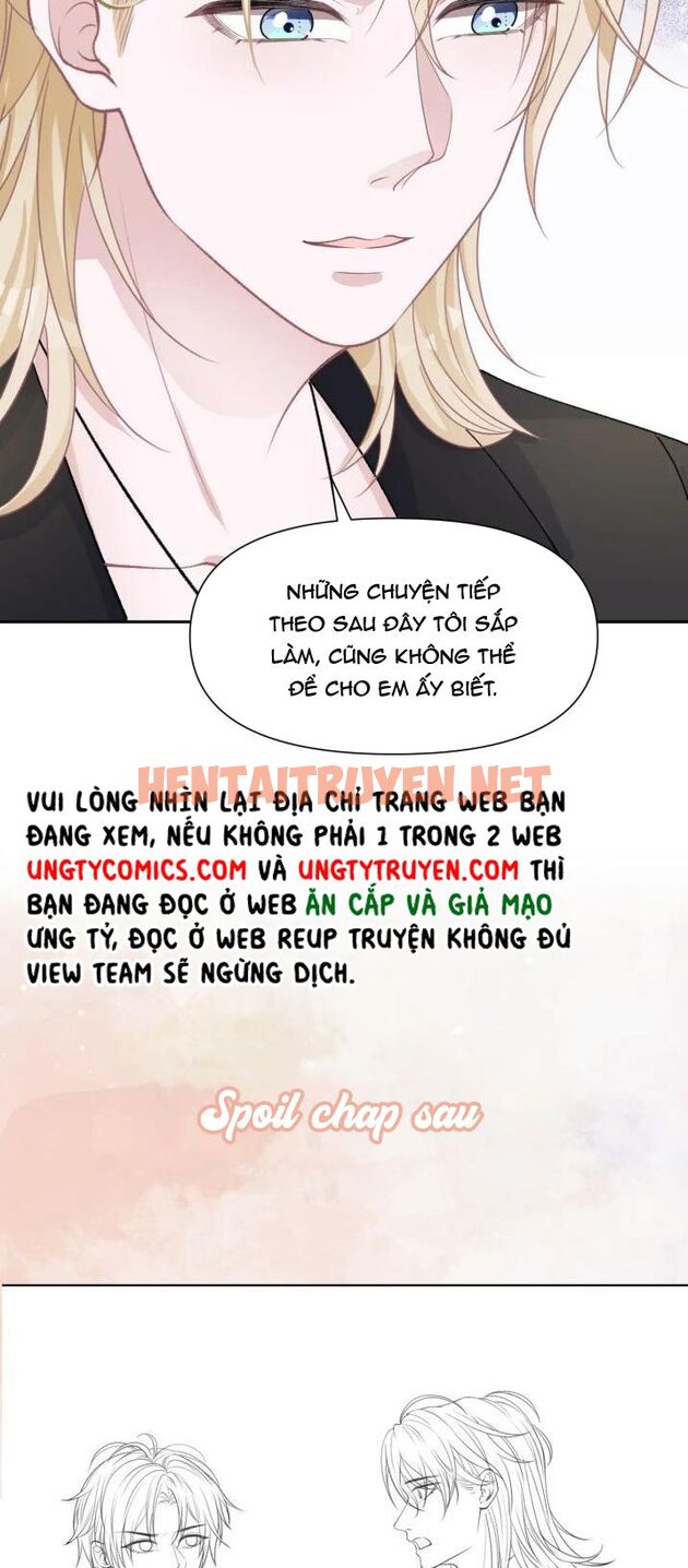 Xem ảnh Sẵn Lòng Thua Cuộc - Chap 60 - img_035_1646489216 - TruyenVN.APP