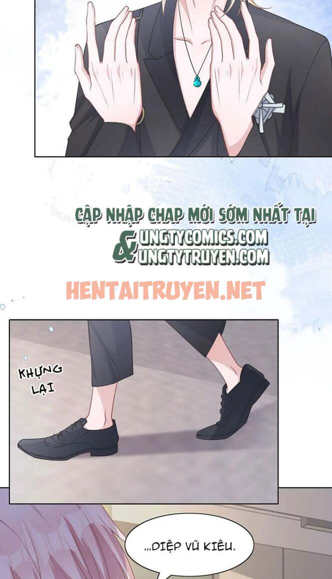 Xem ảnh Sẵn Lòng Thua Cuộc - Chap 62 - img_017_1647685178 - HentaiTruyen.net