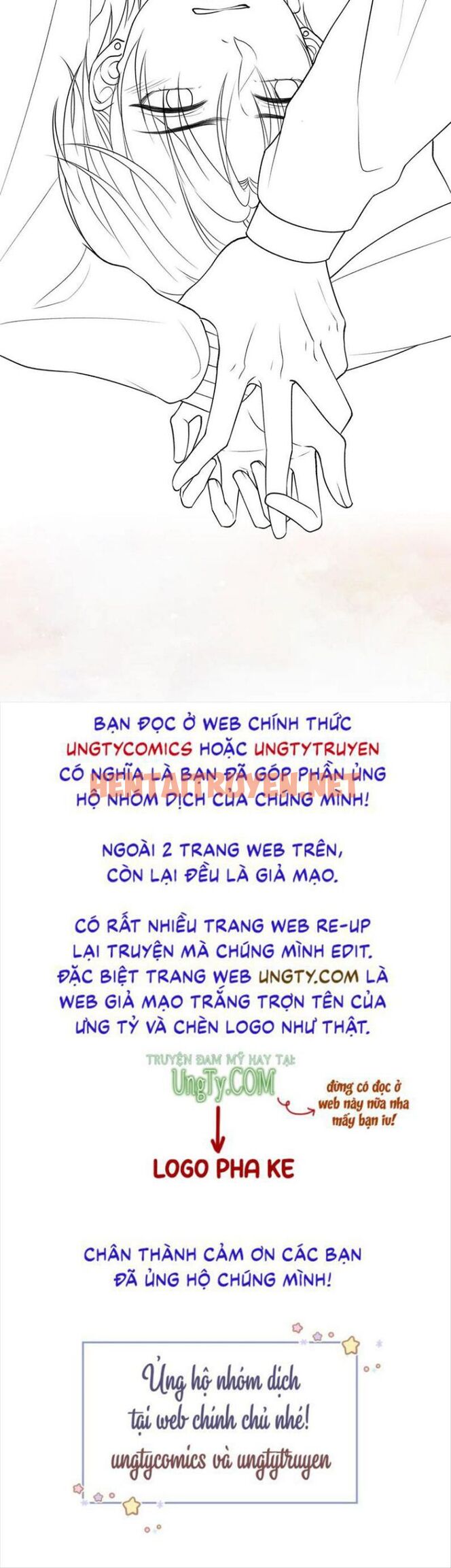 Xem ảnh Sẵn Lòng Thua Cuộc - Chap 62 - img_044_1647685218 - TruyenVN.APP