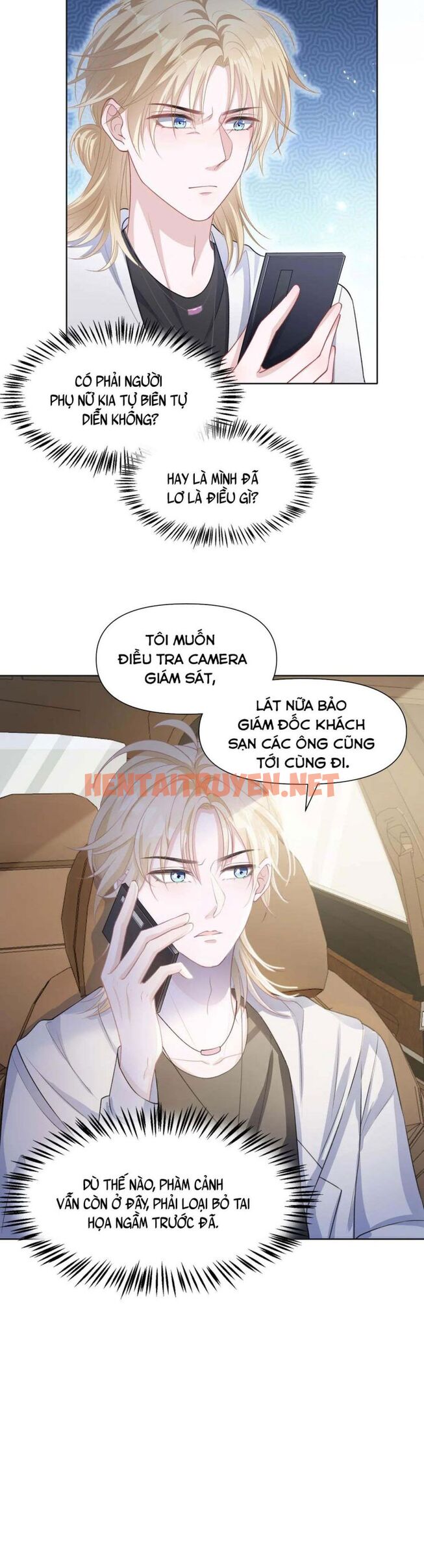 Xem ảnh Sẵn Lòng Thua Cuộc - Chap 64 - img_007_1648911882 - TruyenVN.APP