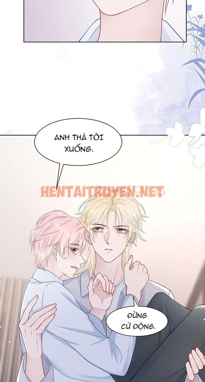 Xem ảnh Sẵn Lòng Thua Cuộc - Chap 66 - img_022_1650110968 - TruyenVN.APP