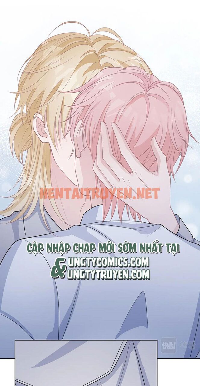 Xem ảnh Sẵn Lòng Thua Cuộc - Chap 66 - img_033_1650110983 - HentaiTruyen.net