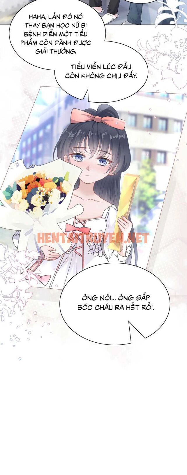 Xem ảnh Sẵn Lòng Thua Cuộc - Chap 69 - img_016_1651917985 - TruyenVN.APP