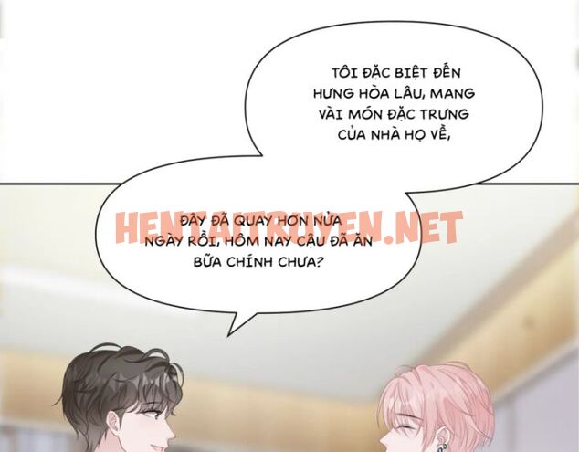 Xem ảnh Sẵn Lòng Thua Cuộc - Chap 70 - img_032_1652533433 - HentaiTruyen.net