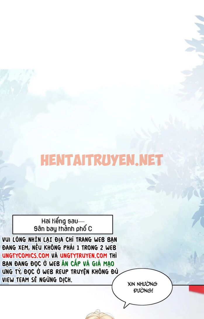 Xem ảnh Sẵn Lòng Thua Cuộc - Chap 71 - img_052_1653120462 - TruyenVN.APP