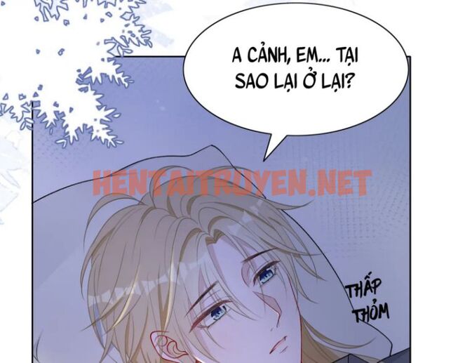 Xem ảnh Sẵn Lòng Thua Cuộc - Chap 73 - img_014_1654333419 - TruyenVN.APP