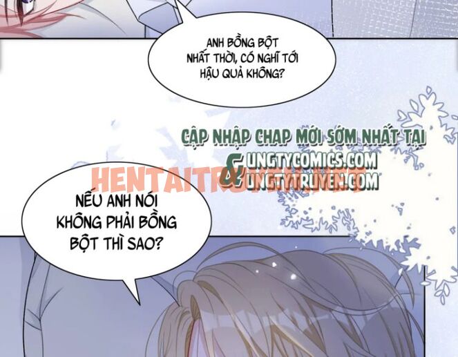 Xem ảnh Sẵn Lòng Thua Cuộc - Chap 73 - img_018_1654333423 - HentaiTruyen.net