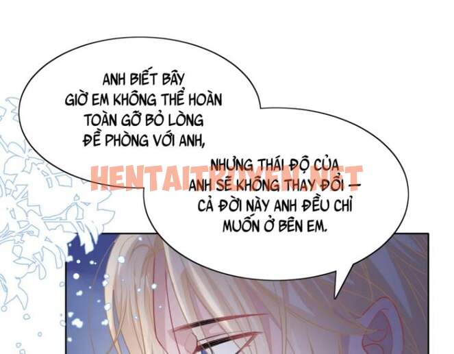 Xem ảnh Sẵn Lòng Thua Cuộc - Chap 73 - img_021_1654333427 - HentaiTruyen.net