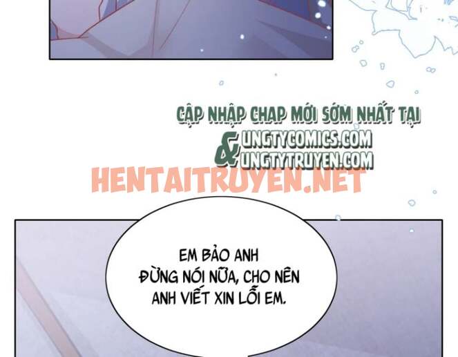 Xem ảnh Sẵn Lòng Thua Cuộc - Chap 73 - img_025_1654333432 - HentaiTruyen.net