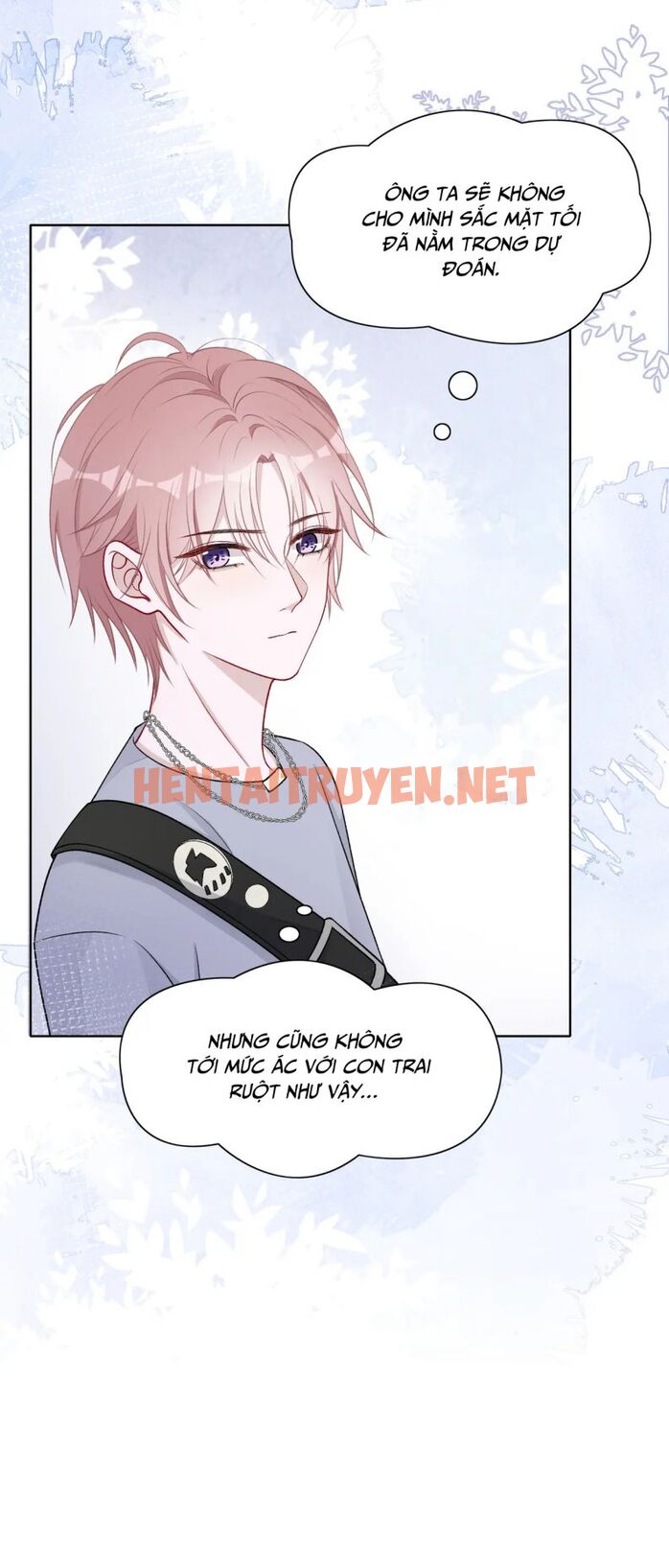 Xem ảnh Sẵn Lòng Thua Cuộc - Chap 74 - img_025_1654927507 - TruyenVN.APP