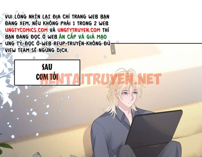 Xem ảnh Sẵn Lòng Thua Cuộc - Chap 75 - img_040_1655543038 - TruyenVN.APP