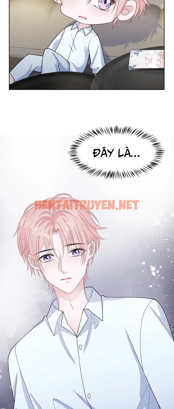 Xem ảnh Sẵn Lòng Thua Cuộc - Chap 75 - img_063_1655543066 - TruyenVN.APP