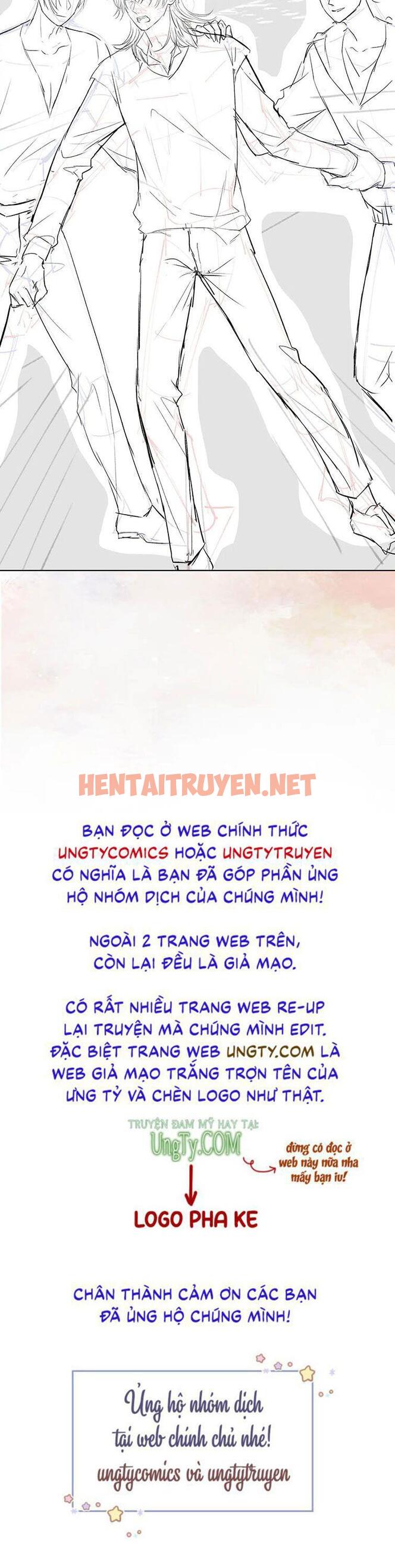 Xem ảnh Sẵn Lòng Thua Cuộc - Chap 78 - img_055_1657357583 - HentaiTruyen.net