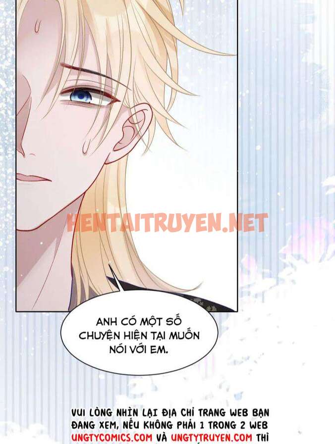 Xem ảnh Sẵn Lòng Thua Cuộc - Chap 80 - img_034_1658545426 - TruyenVN.APP