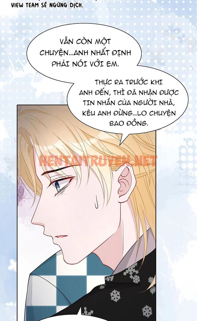 Xem ảnh Sẵn Lòng Thua Cuộc - Chap 81 - img_009_1659348180 - TruyenVN.APP