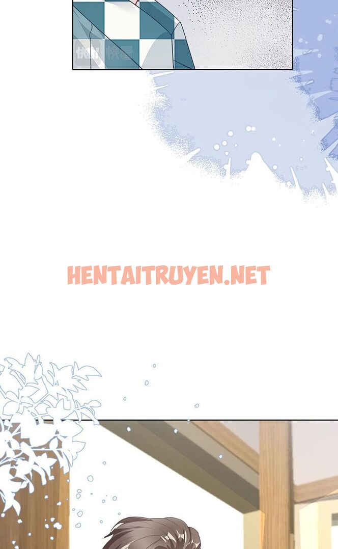 Xem ảnh Sẵn Lòng Thua Cuộc - Chap 81 - img_026_1659348204 - HentaiTruyen.net