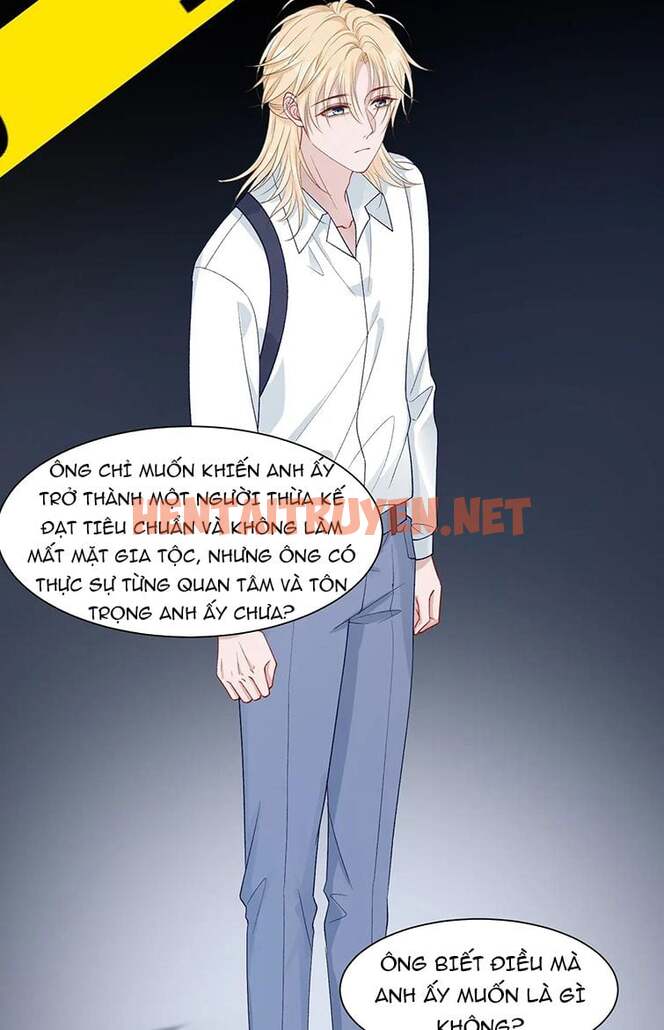 Xem ảnh Sẵn Lòng Thua Cuộc - Chap 81 - img_037_1659348221 - HentaiTruyen.net