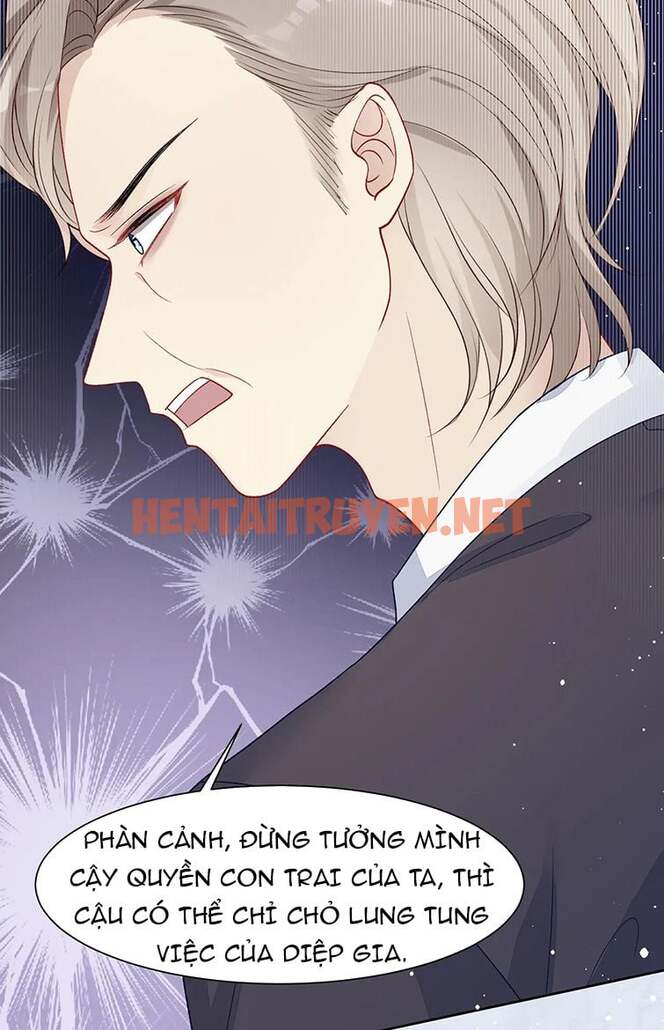 Xem ảnh Sẵn Lòng Thua Cuộc - Chap 81 - img_040_1659348226 - HentaiTruyen.net