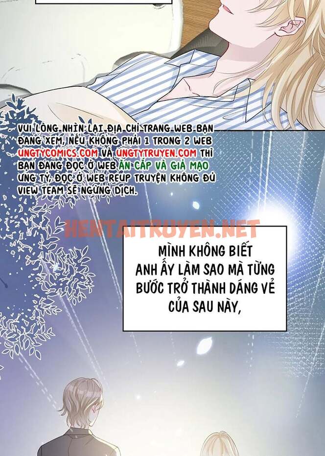 Xem ảnh Sẵn Lòng Thua Cuộc - Chap 81 - img_056_1659348249 - TruyenVN.APP