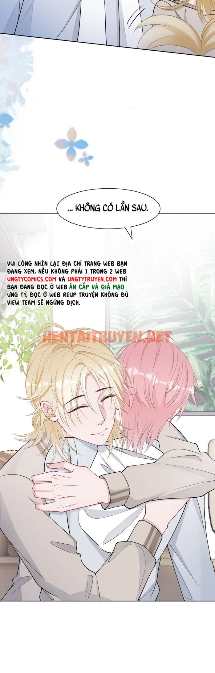 Xem ảnh Sẵn Lòng Thua Cuộc - Chap 82 - img_015_1659780728 - HentaiTruyen.net