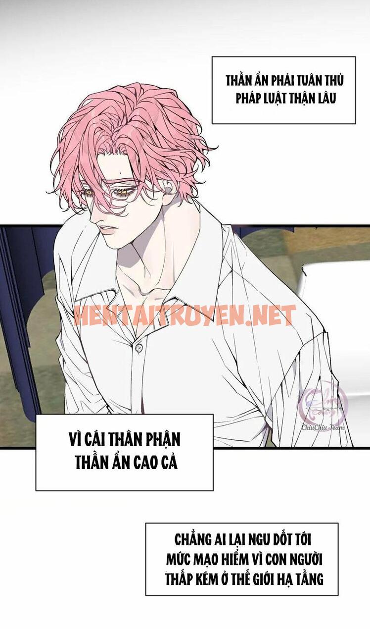 Xem ảnh Sánh Vai Cùng Kẻ Phản Nghịch - Chap 25 - img_030_1688909265 - HentaiTruyenVN.net