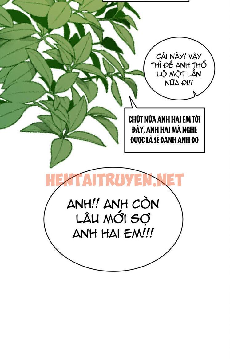 Xem ảnh Sánh Vai Cùng Kẻ Phản Nghịch - Chap 29 - img_038_1691252699 - HentaiTruyen.net