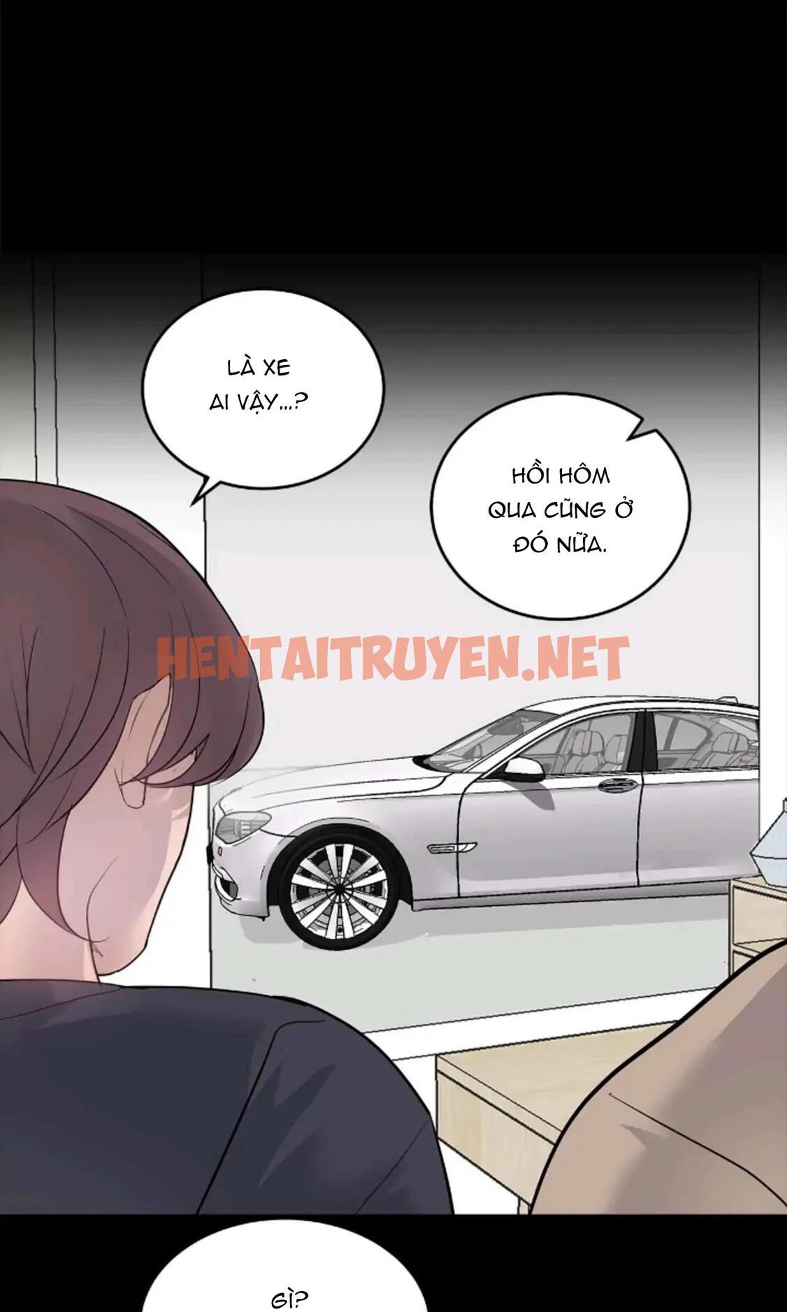 Xem ảnh Sao Notp Lại Thành Thật Rồi? - Chap 24 - img_043_1679664901 - TruyenVN.APP