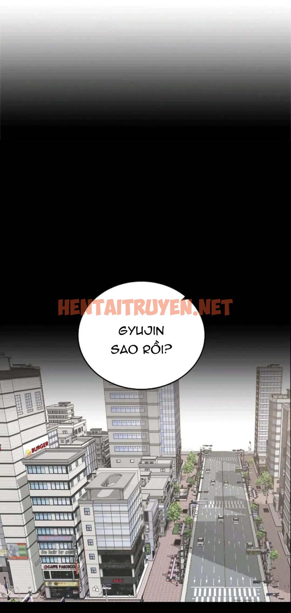 Xem ảnh Sao Notp Lại Thành Thật Rồi? - Chap 25 - img_003_1680653053 - HentaiTruyenVN.net