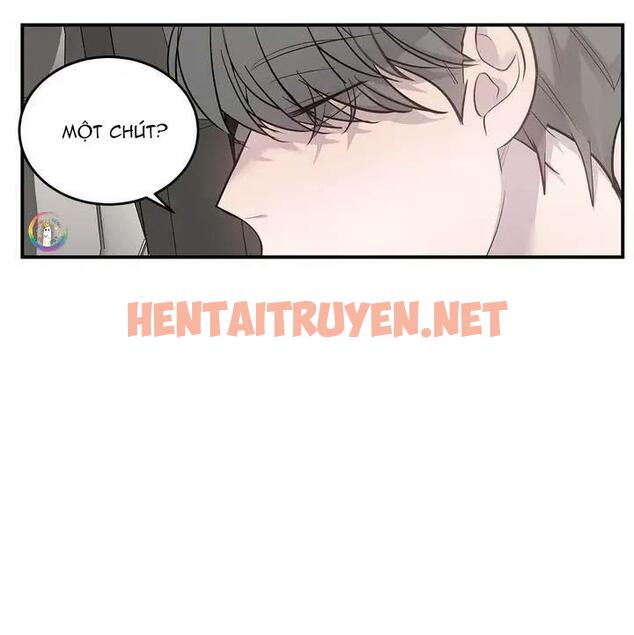 Xem ảnh Sao Notp Lại Thành Thật Rồi? - Chap 34 - img_030_1686667772 - TruyenVN.APP