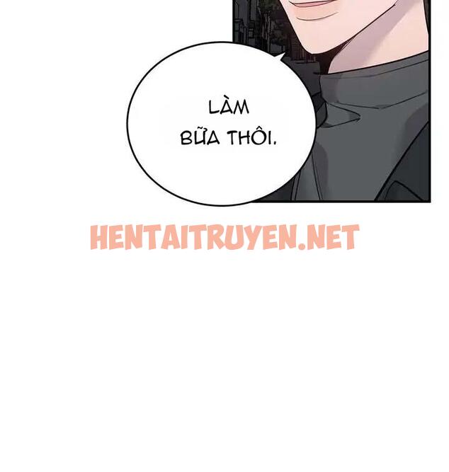 Xem ảnh Sao Notp Lại Thành Thật Rồi? - Chap 35 - img_009_1687153382 - HentaiTruyen.net