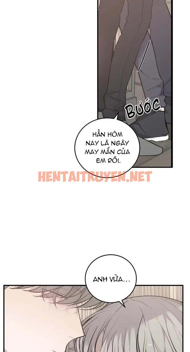 Xem ảnh Sao Notp Lại Thành Thật Rồi? - Chap 36 - img_004_1687790673 - HentaiTruyenVN.net