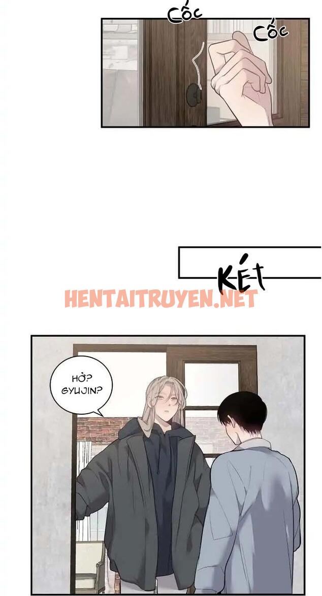 Xem ảnh Sao Notp Lại Thành Thật Rồi? - Chap 36 - img_032_1687790675 - HentaiTruyen.net